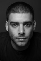 vukasin-randjelovic-140x209.jpg