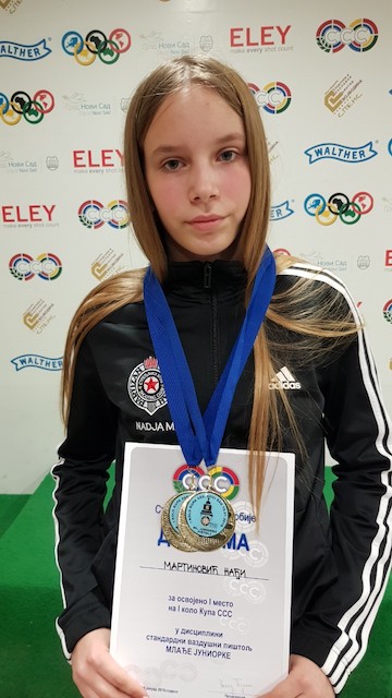 nadja-martinovic.jpg