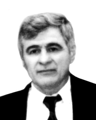 Ljubodrag Milo&scaron;ević Čira.jpg