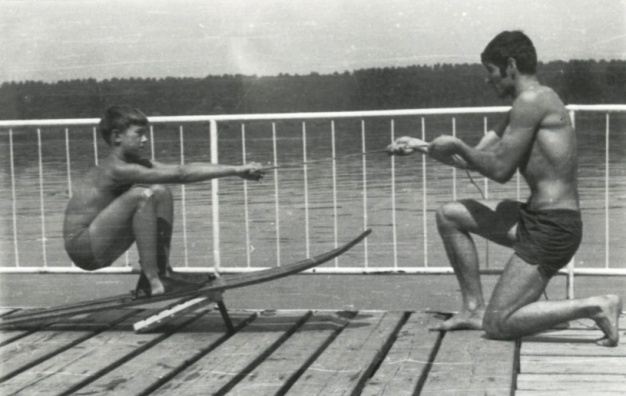 obuka 1.jpg