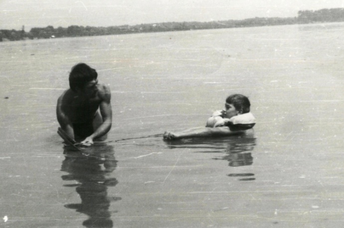 obuka 3.jpg