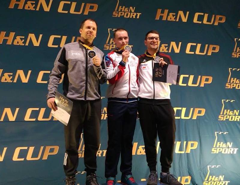 Minhen-pistolj_Foto HN Cup.jpg