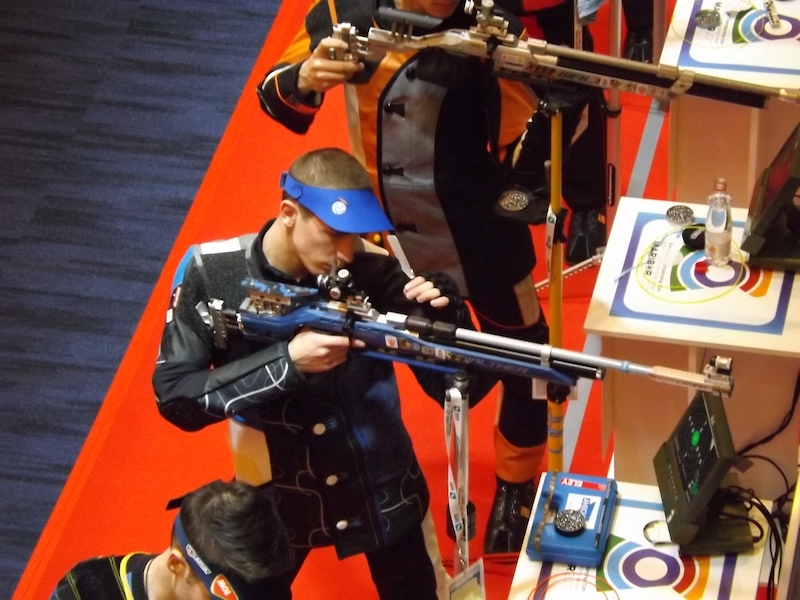 lazarkovacevic.jpg