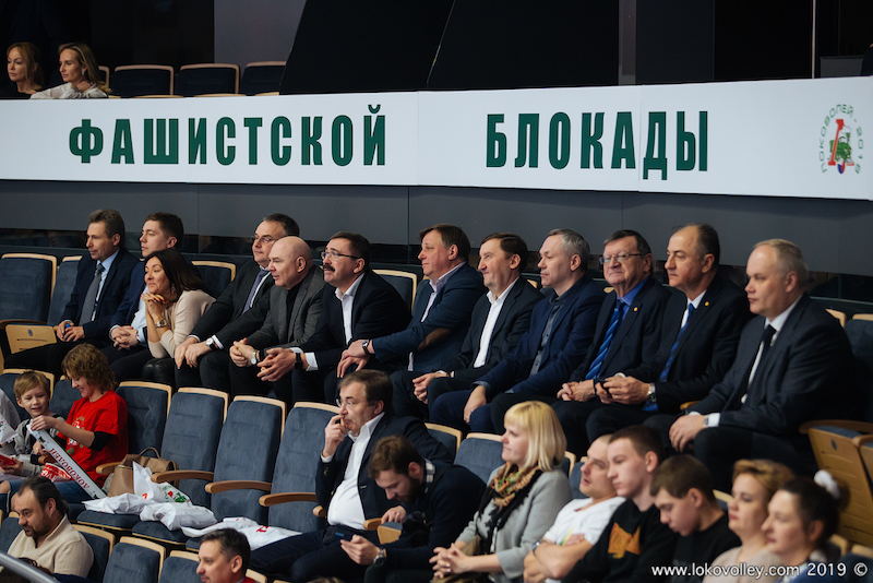 26_01_19_lokovolley_final_167.jpg