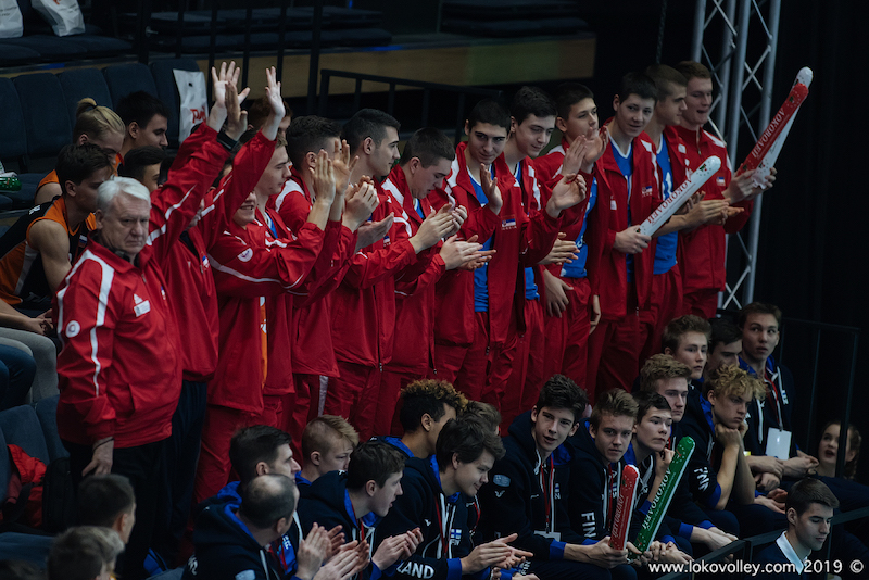 26_01_19_lokovolley_final_186.jpg