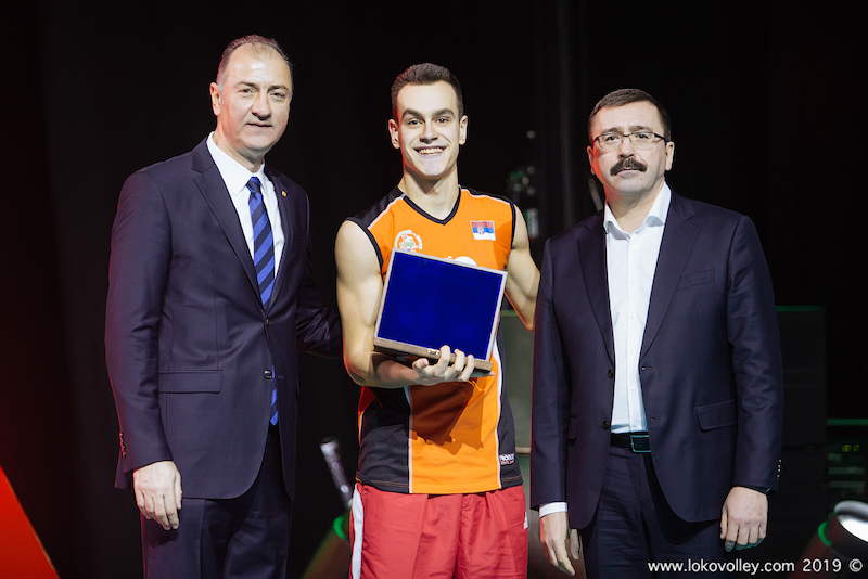 26_01_19_lokovolley_final_273.jpg