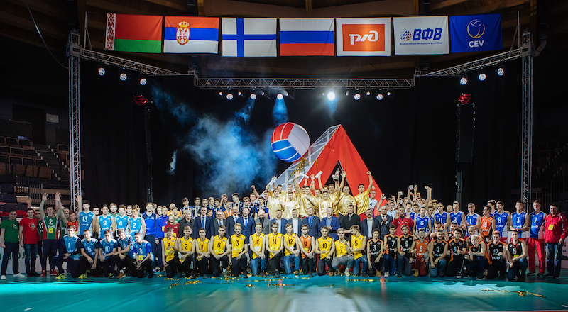 26_01_19_lokovolley_final_337.jpg