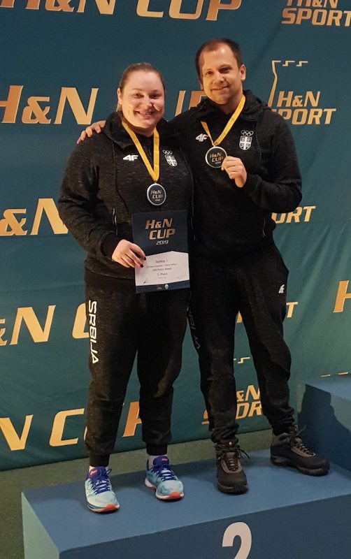 Minhen 2019-miks-pistolj (2).jpg