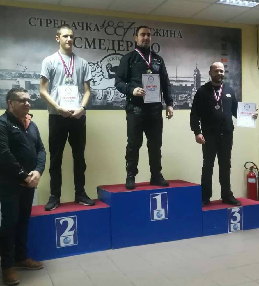Prvenstvo-Centralne-Srbije-Smederevo 27.01 (seniori-pistol).jpg