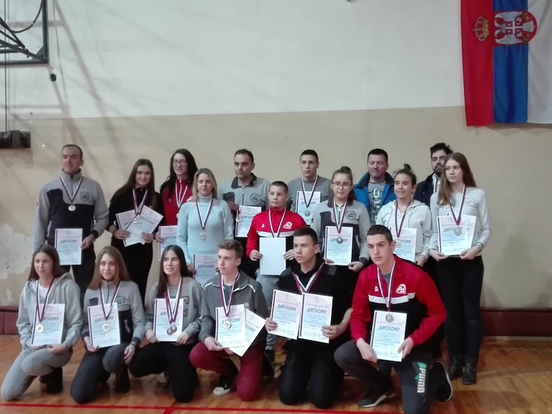 Prvenstvo-zapadne-Srbije-osvajaci-medalja.jpg