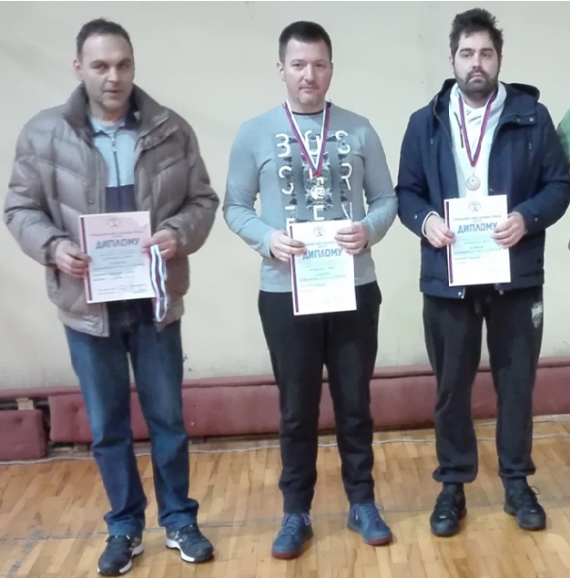Prvenstvo-zapadne-Srbije-pistolj-seniori.jpg