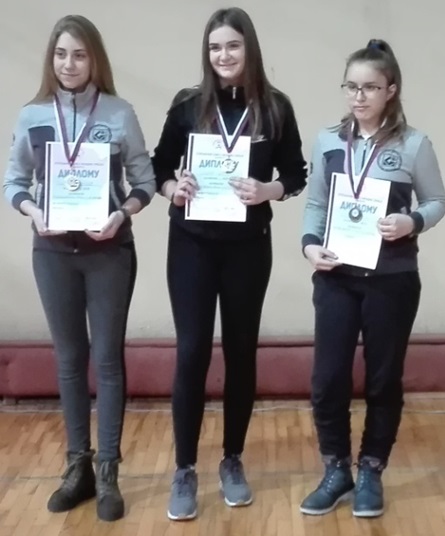 Prvenstvo-zapadne-Srbije-pistolj-juniorke.jpg