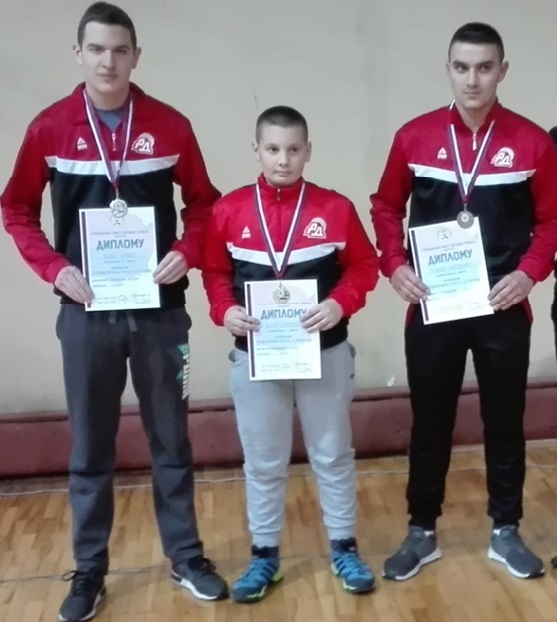 Prvenstvo-zapadne-Srbije-pistolj-juniori.jpg