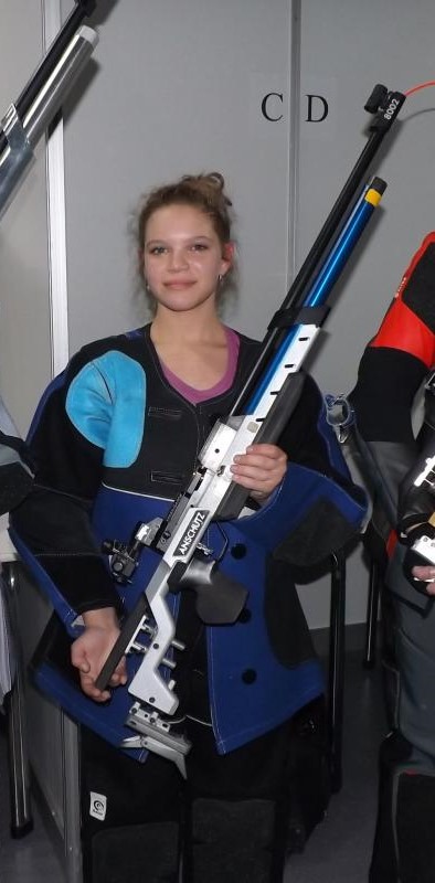 Aleksandra-Havran.jpg