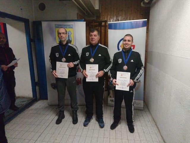 prvenstvo-beograda-pistolj-seniori.jpg