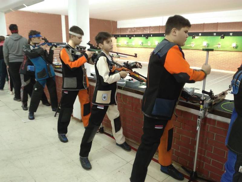 Liga-Vojvodine-2019-Vrbas1.jpg