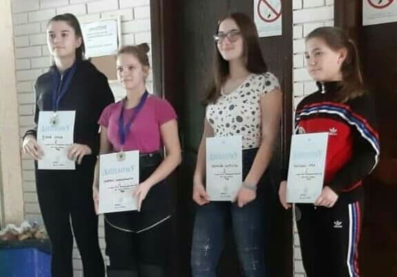 Liga-Vojvodine-2019-Vrbas3.jpg