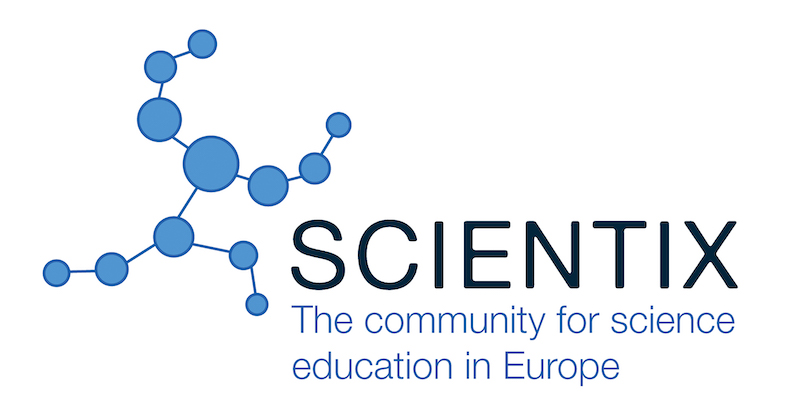 scientix_logo-1.jpg