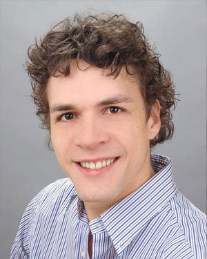 denis_nedak.jpg