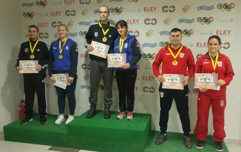 Vojvodina Kup 2019-miks-pistol-medalje.jpg