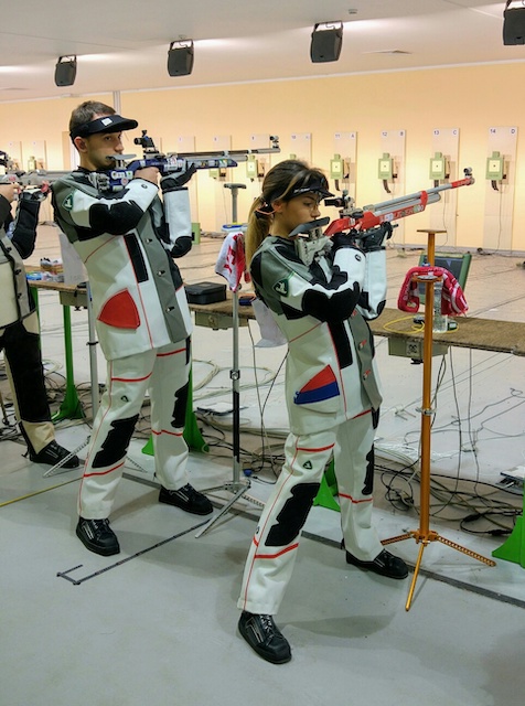 Stefanovic-Vukasinovic.jpg