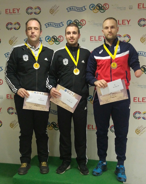 Vojvodina-kup-2019-miks-pistolj-seniori.jpg