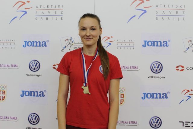 Marina Zivkovic_2019.jpg