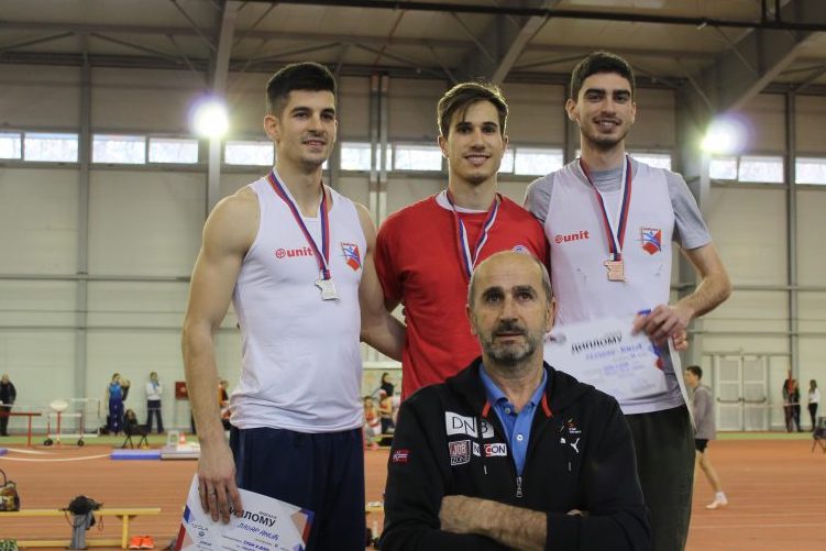 Mihail Dudas_2019_1.jpg