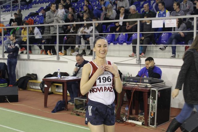 Ivana Petkovic_2019.jpg