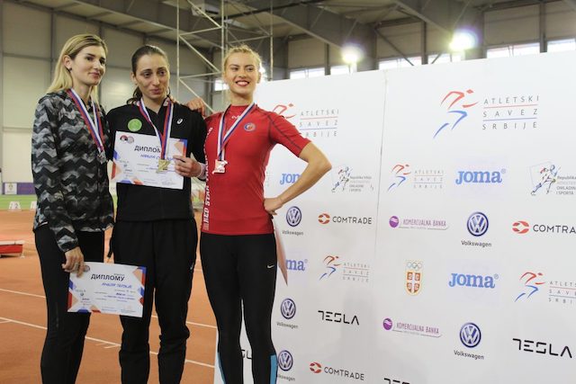 TeodoraSimovic_2019.jpg