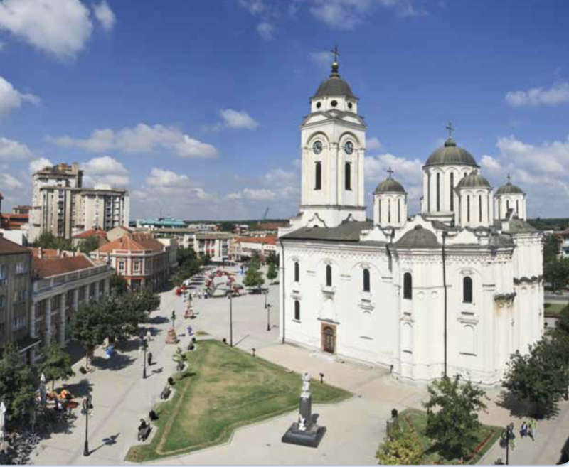 hram sv georgija.png