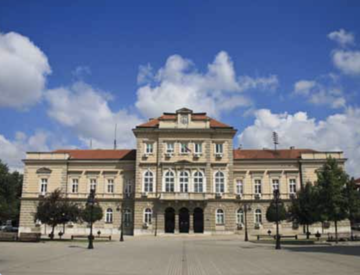 zgrada okružnog načelstva.png