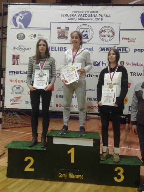 III-kolo-Zap-Srbija-6-.jpeg