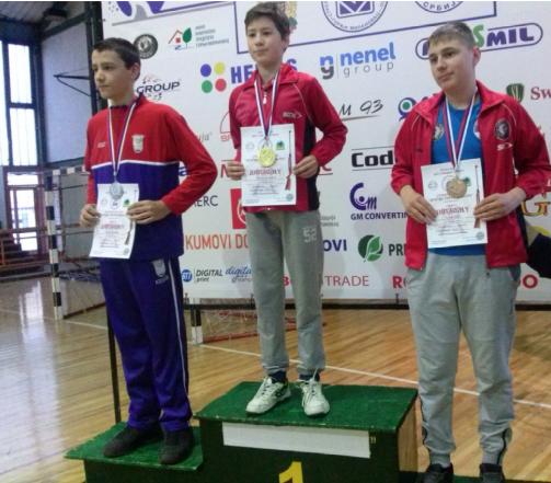 III-kolo-Zap-Srbija-2-.jpeg