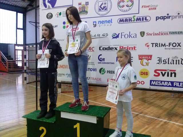 III-kolo-Zap-Srbija-4-.jpeg