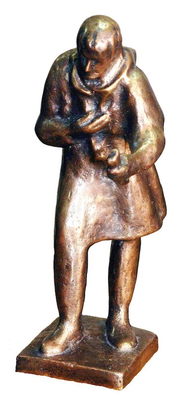Statueta Joakim Vujic.jpg