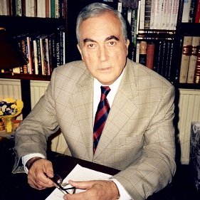 Miodrag-Ilic.jpg