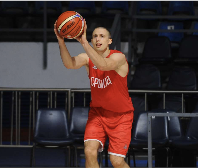 basket.png