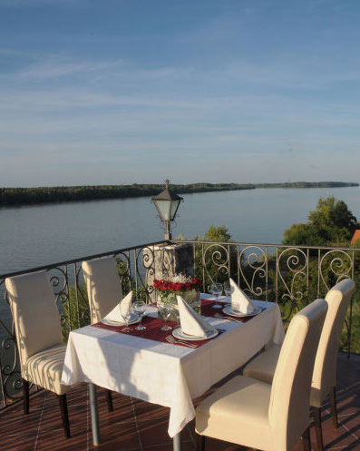 2-smederevo-restoran-vila-jugovo.jpg