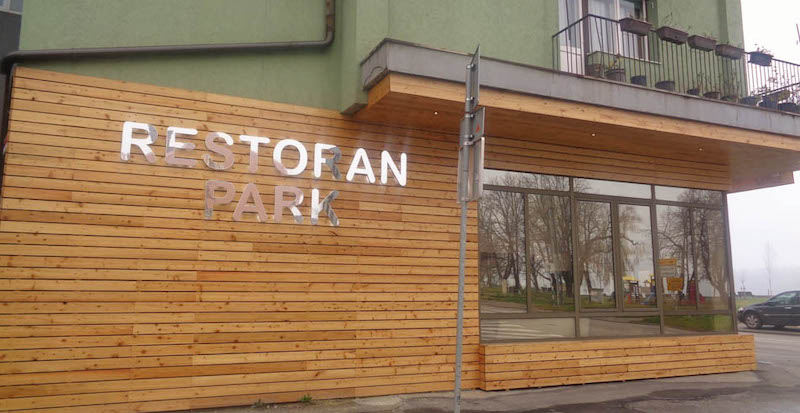 051-semderevo-restoran-park.jpg