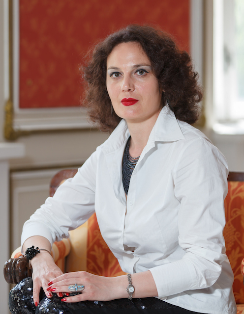 Dimitrinka Raycheva.jpg