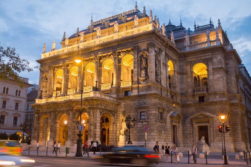 Mađarska državna opera.jpg