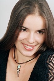Safar_Orsolya.jpg.400x0_q85.jpg