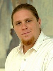 kiss_andras_resize_12.jpg.400x0_q85.jpg