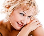 Szakacs_Ildiko_resize.jpg.400x0_q85.jpg
