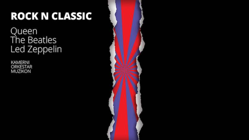 rock n classic.jpg