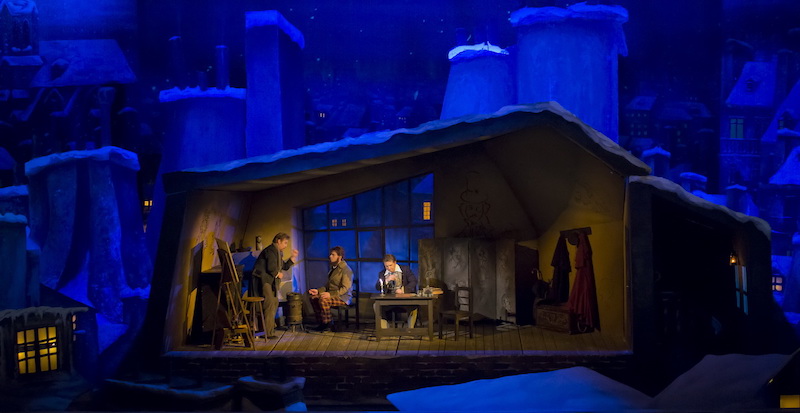 bohemelet1_foto_csillag_pal_resize.jpg