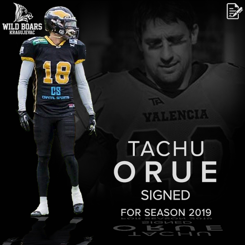 tachu orue.jpg