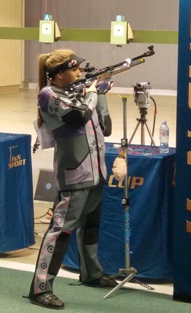 teodora-vukojevic.jpg