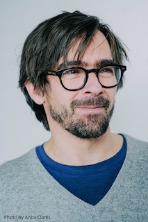 photo Schipper.jpg